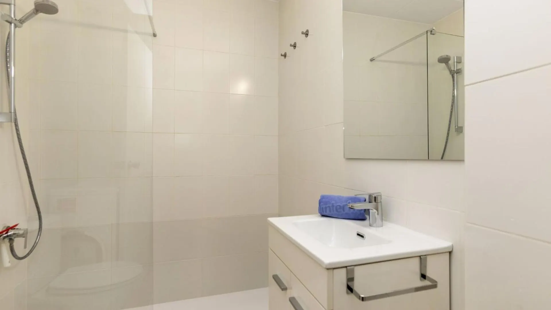 Apartment Homey By Interhome Lloret de Mar